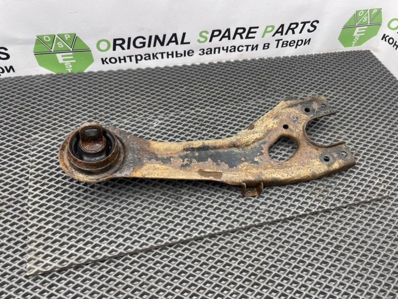 Рычаг, 1290 рублей, Тверь