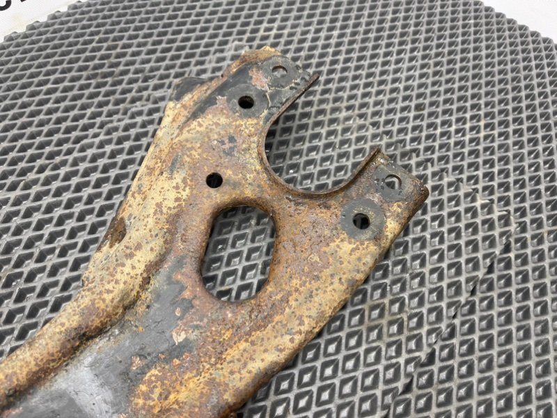 Рычаг, 1290 рублей, Тверь