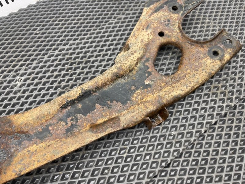 Рычаг, 1290 рублей, Тверь