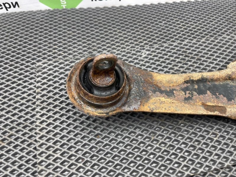 Рычаг, 1290 рублей, Тверь