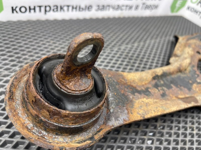 Рычаг, 1290 рублей, Тверь