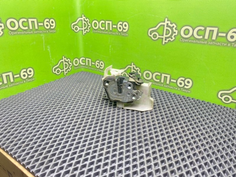 Замок двери, 590 рублей, Тверь