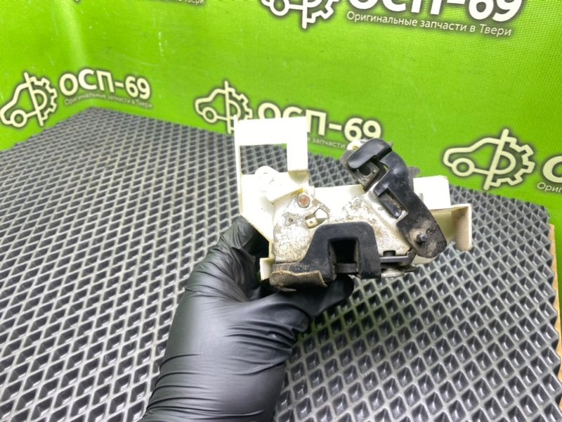 Замок двери, 590 рублей, Тверь