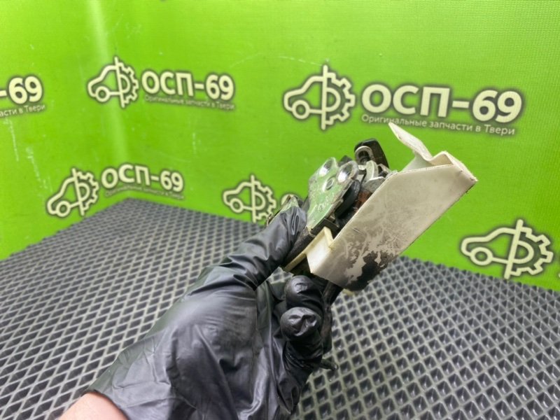 Замок двери, 590 рублей, Тверь