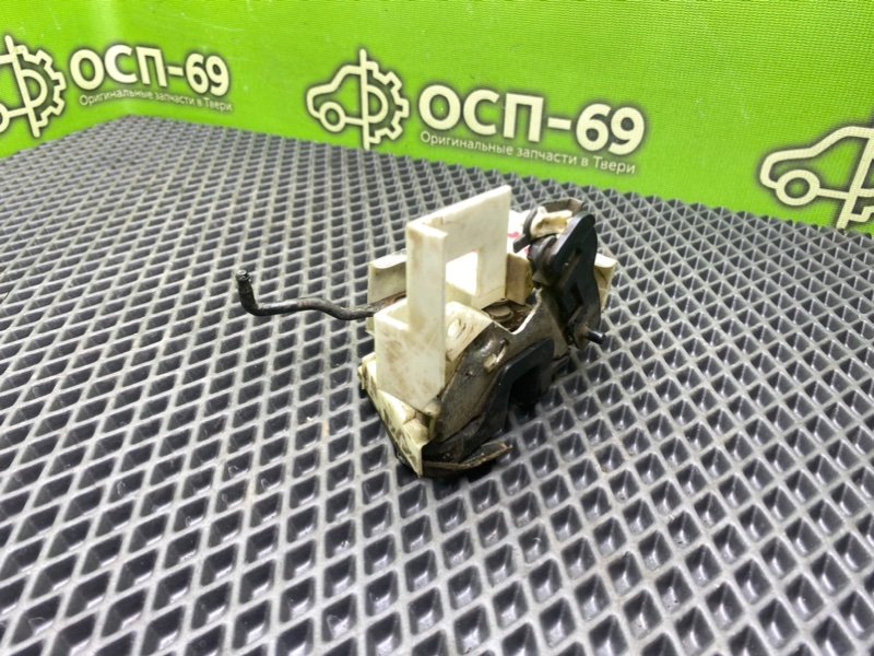 Замок двери, 590 рублей, Тверь