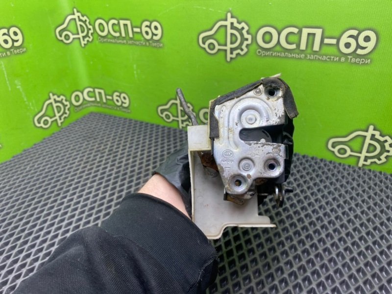 Замок двери, 590 рублей, Тверь