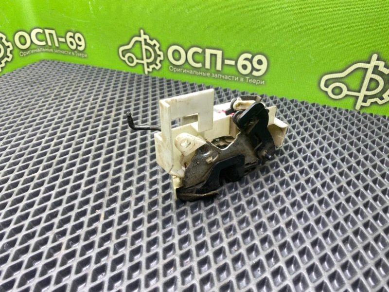 Замок двери, 590 рублей, Тверь