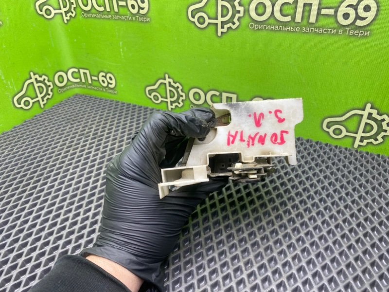 Замок двери, 590 рублей, Тверь