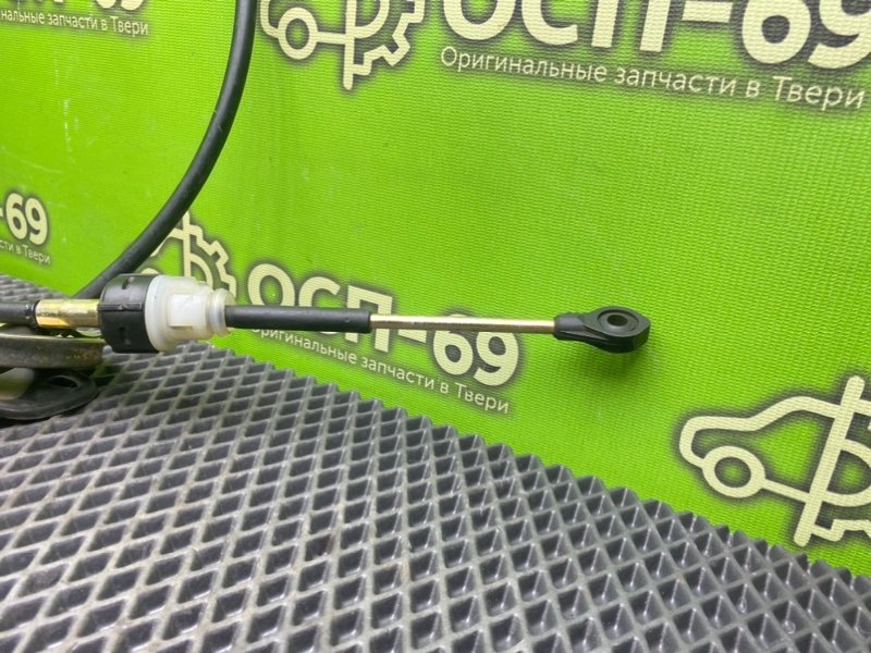 Трос АКПП, 1490 рублей, Тверь