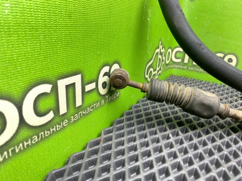 Трос АКПП, 1490 рублей, Тверь