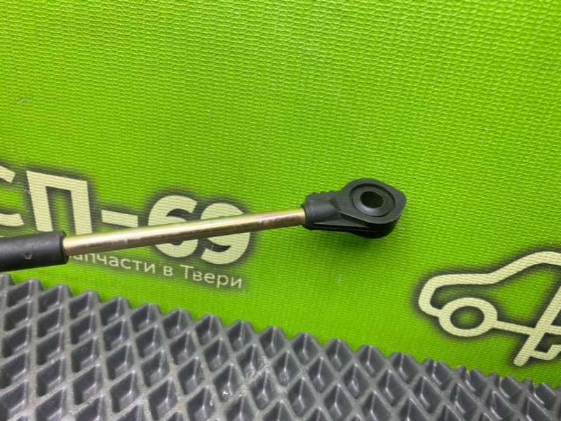 Трос АКПП, 1490 рублей, Тверь