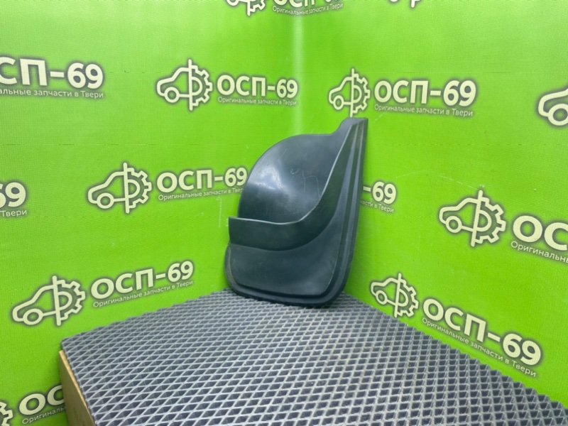 Брызговик, 490 рублей, Тверь