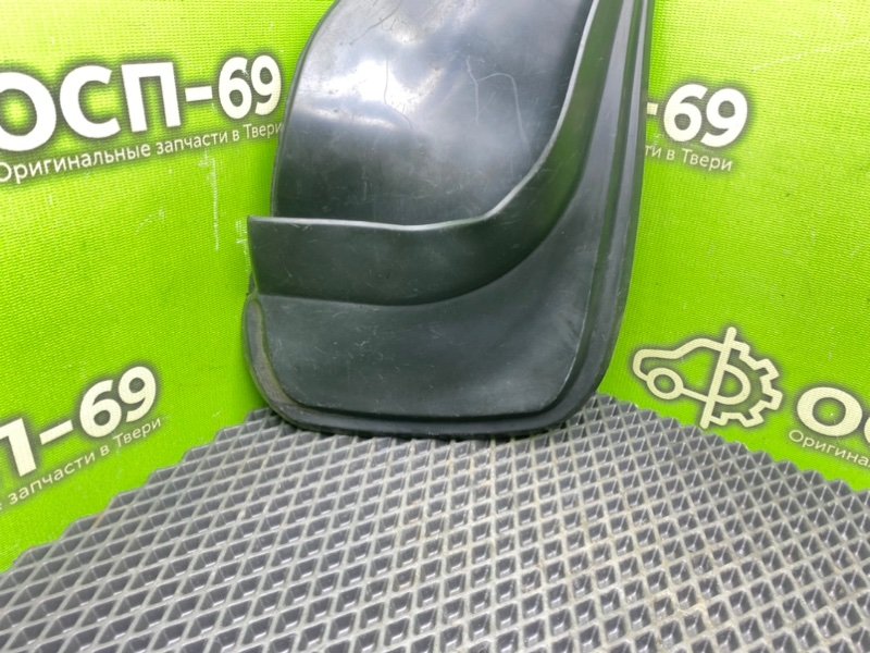 Брызговик, 490 рублей, Тверь