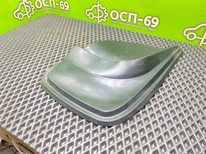 Брызговик, 490 рублей, Тверь