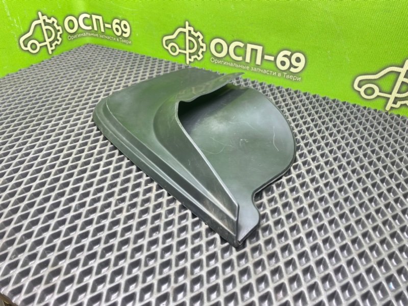 Брызговик, 490 рублей, Тверь