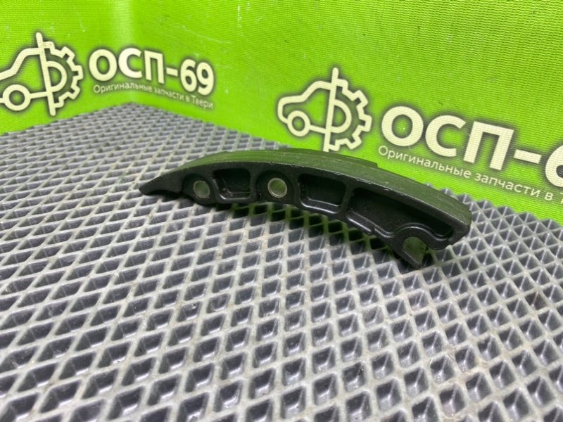 Успокоитель цепи ГРМ, 990 рублей, Тверь