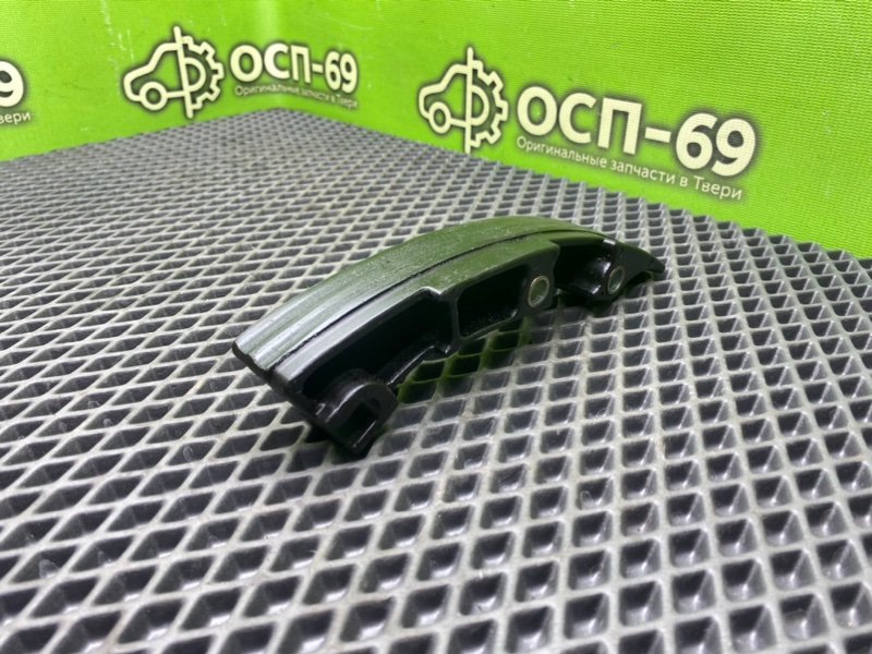 Успокоитель цепи ГРМ, 990 рублей, Тверь