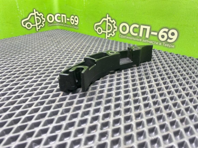 Успокоитель цепи ГРМ, 990 рублей, Тверь