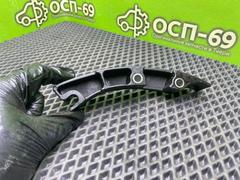 Успокоитель цепи ГРМ, 990 рублей, Тверь