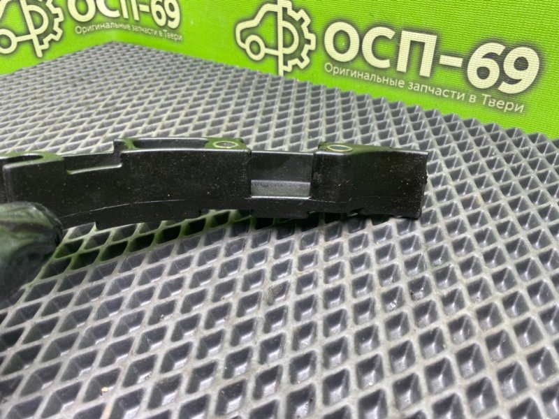 Успокоитель цепи ГРМ, 990 рублей, Тверь