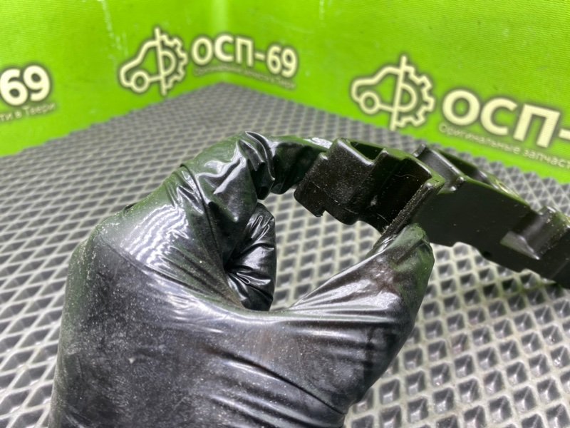 Успокоитель цепи ГРМ, 990 рублей, Тверь