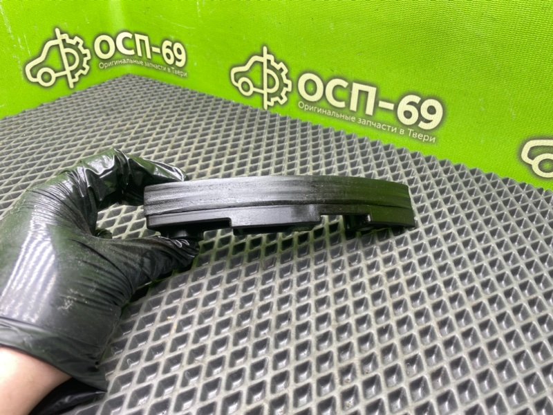 Успокоитель цепи ГРМ, 990 рублей, Тверь