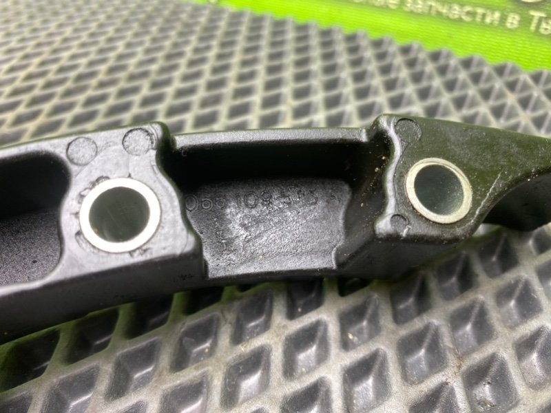 Успокоитель цепи ГРМ, 990 рублей, Тверь