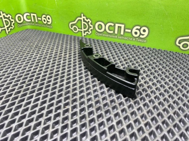 Успокоитель цепи ГРМ, 990 рублей, Тверь