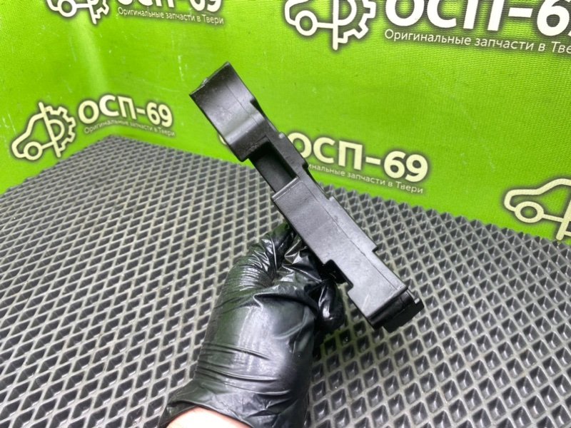 Успокоитель цепи ГРМ, 990 рублей, Тверь