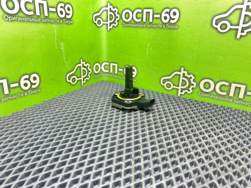 Датчик уровня масла, 1290 рублей, Тверь