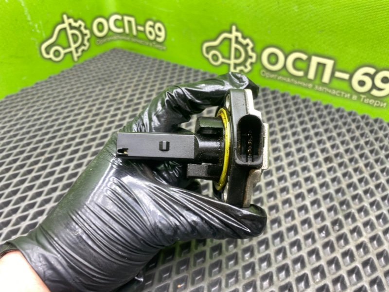 Датчик уровня масла, 1290 рублей, Тверь