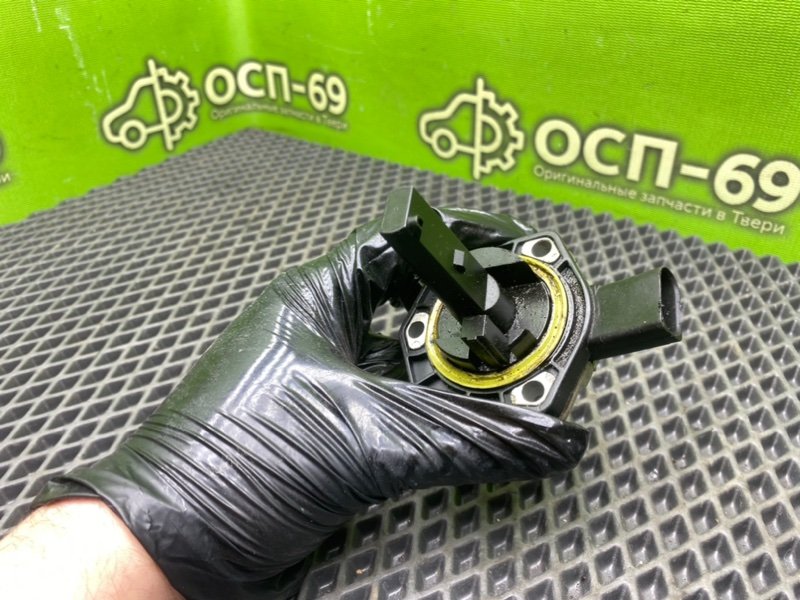 Датчик уровня масла, 1290 рублей, Тверь