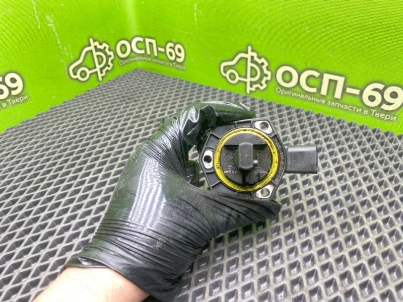 Датчик уровня масла, 1290 рублей, Тверь