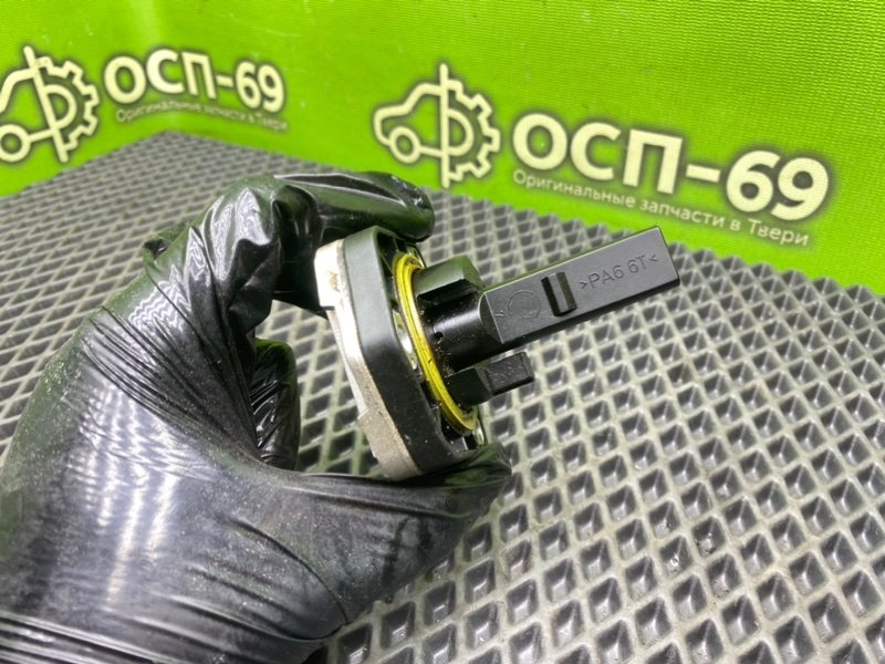 Датчик уровня масла, 1290 рублей, Тверь