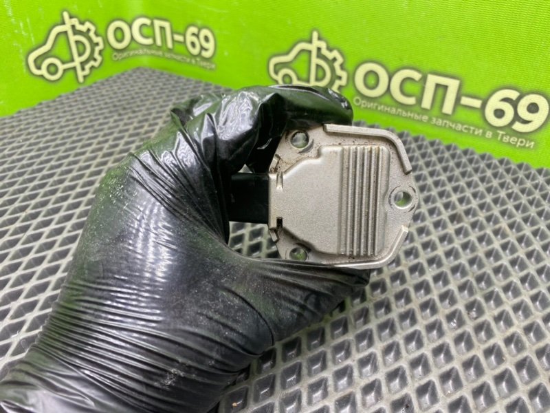 Датчик уровня масла, 1290 рублей, Тверь