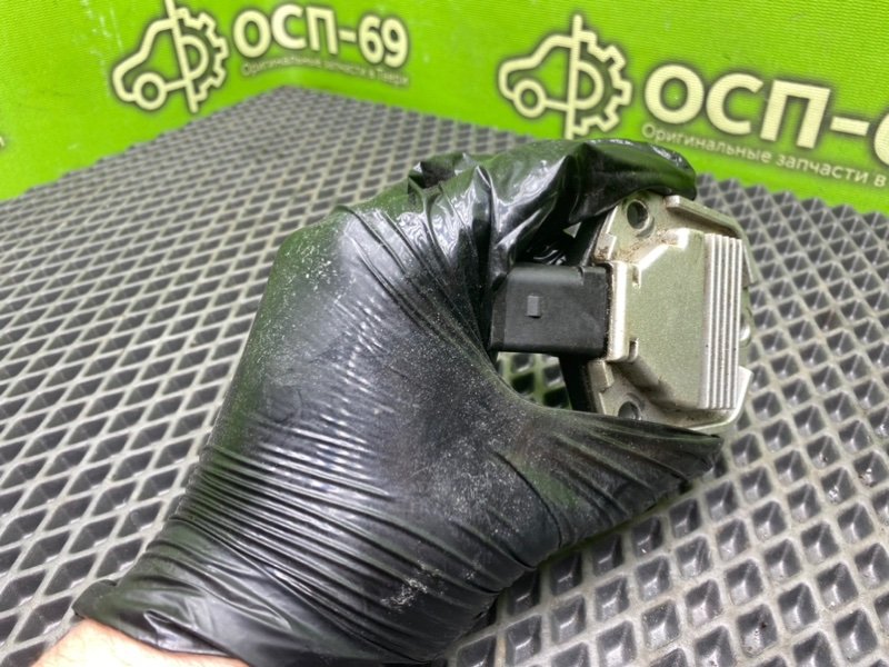 Датчик уровня масла, 1290 рублей, Тверь