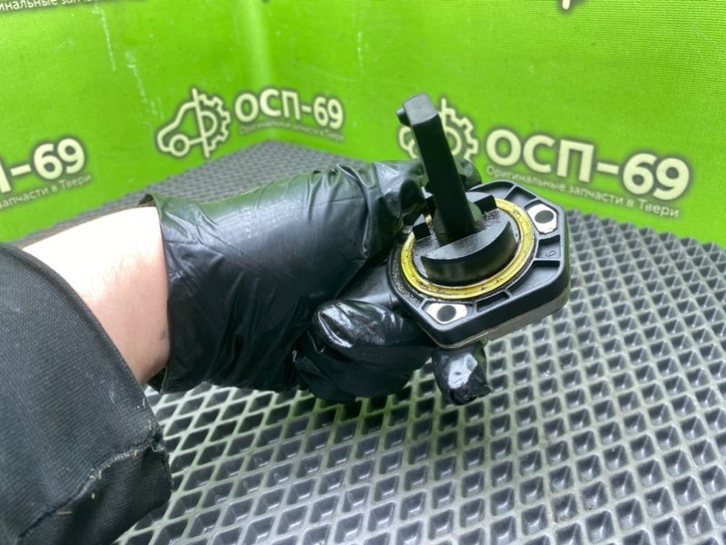 Датчик уровня масла, 1290 рублей, Тверь