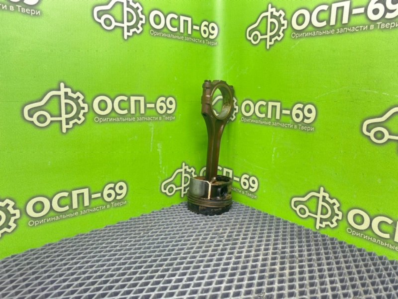 Поршень, 2290 рублей, Тверь