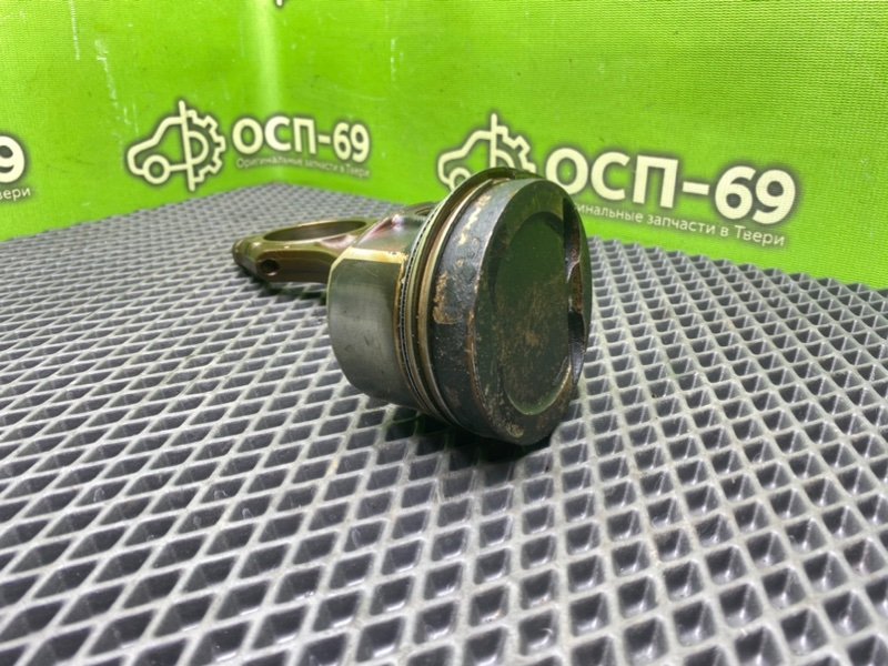 Поршень, 2290 рублей, Тверь