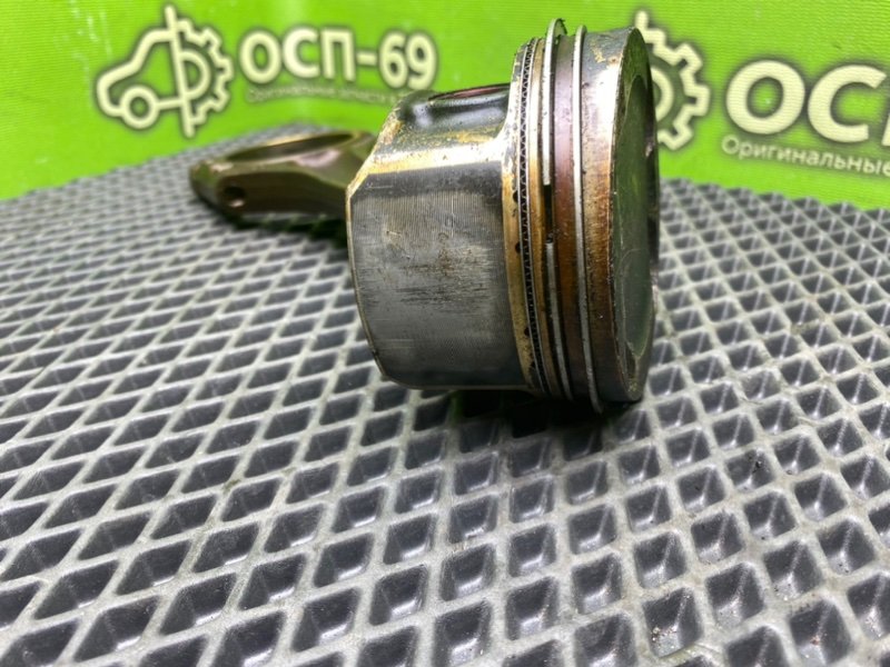 Поршень, 2290 рублей, Тверь