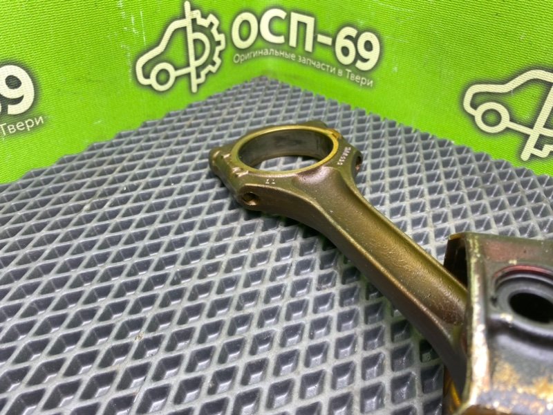 Поршень, 2290 рублей, Тверь