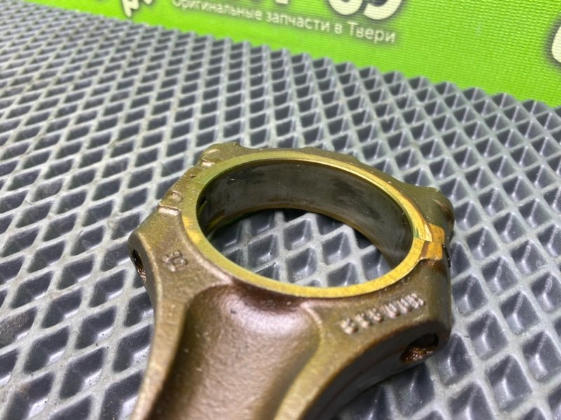 Поршень, 2290 рублей, Тверь