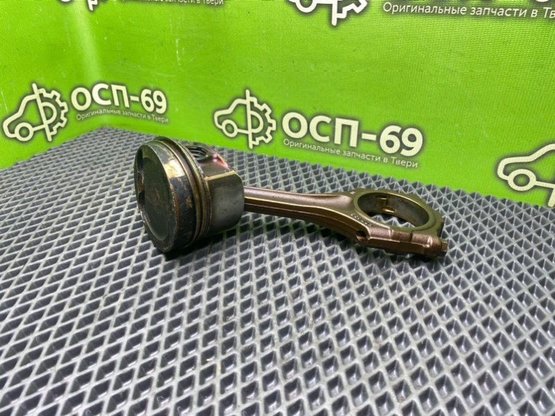 Поршень, 2290 рублей, Тверь