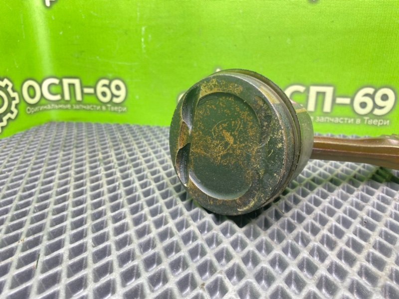 Поршень, 2290 рублей, Тверь