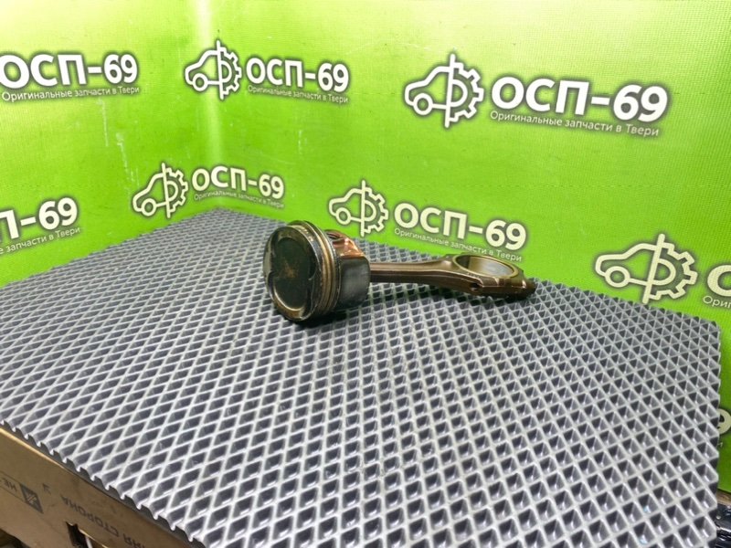 Поршень, 2290 рублей, Тверь