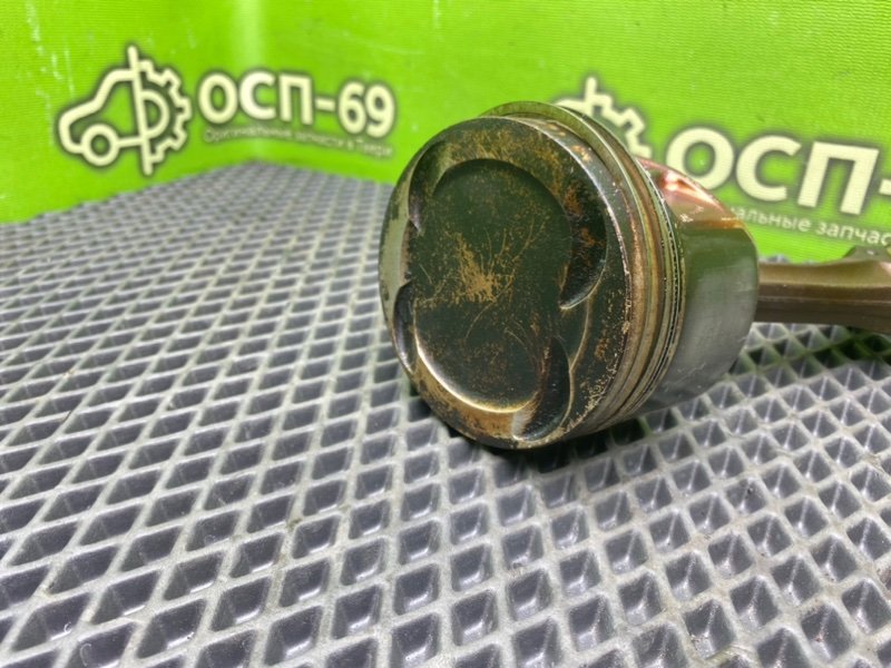 Поршень, 2290 рублей, Тверь