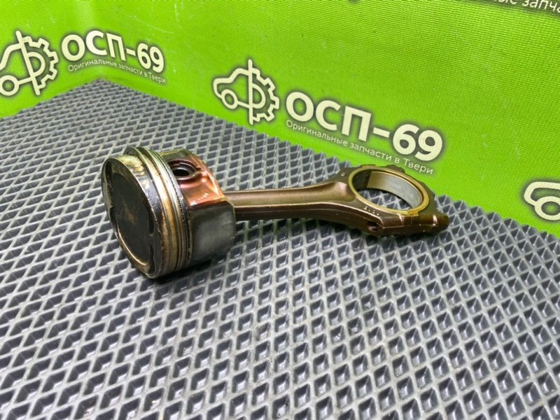 Поршень, 2290 рублей, Тверь