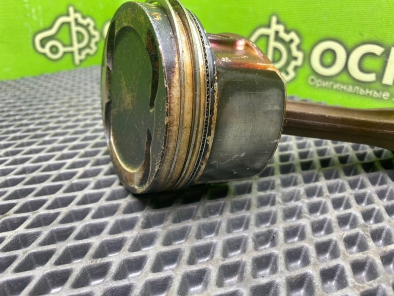 Поршень, 2290 рублей, Тверь