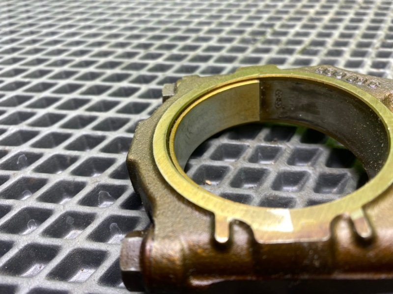 Поршень, 2290 рублей, Тверь