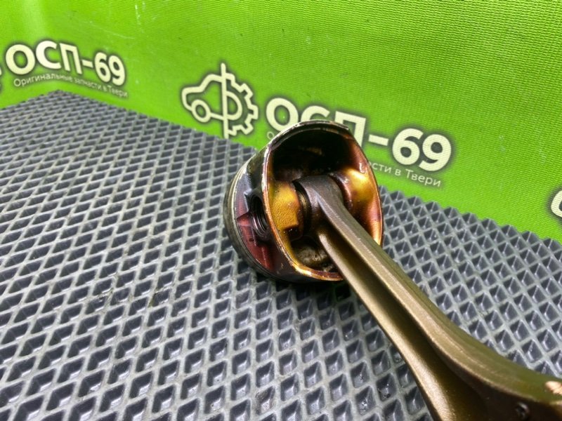 Поршень, 2290 рублей, Тверь